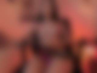 IsabellaLux2's Live Sex Cam Show