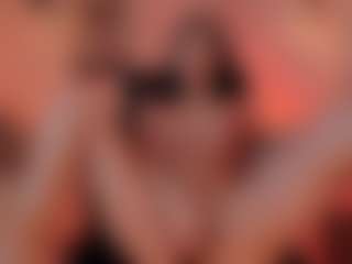 IsabellaLux2's Live Sex Cam Show