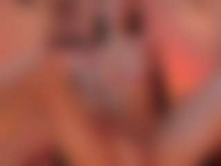 Live-sekscamshow van IsabellaLux2