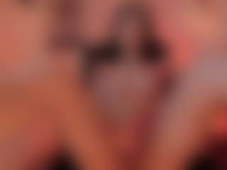 IsabellaLux2's Live Sex Cam Show