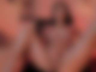 IsabellaLux2's Live Sex Cam Show