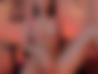 IsabellaLux2's Live Sex Cam Show