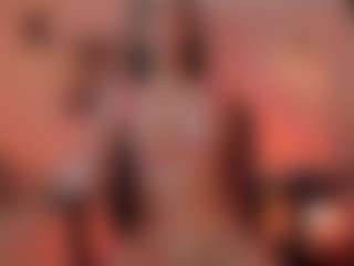 IsabellaLux2's Live Sex Cam Show