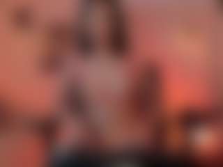 IsabellaLux2's Live Sex Cam Show