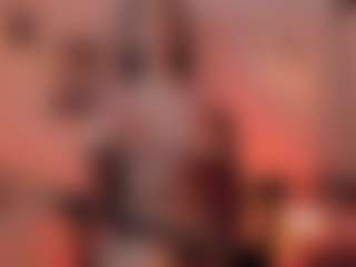 IsabellaLux2's Live Sex Cam Show