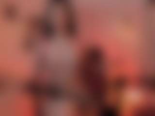 IsabellaLux2's Live Sex Cam Show