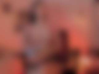IsabellaLux2's Live Sex Cam Show