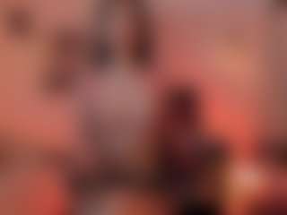 IsabellaLux2's Live Sex Cam Show