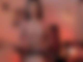 Live cam show with IsabellaLux2 - Dildo Or Vibrator on AdultVida.com