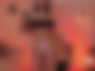 IsabellaLux2's Live Sex Cam Show