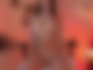 IsabellaLux2's Live Sex Cam Show