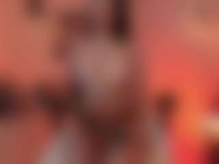 IsabellaLux2's Live Sex Cam Show