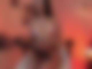 IsabellaLux2's Live Sex Cam Show