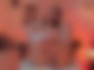IsabellaLux2's Live Sex Cam Show