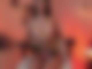 IsabellaLux2's Live Sex Cam Show