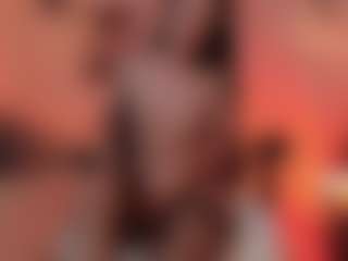 Live cam show with IsabellaLux2 - Ass Clapping on Camsoda