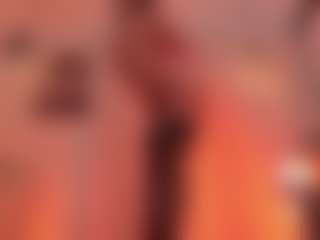 Live cam show with IsabellaLux2 - Ass Clapping on Camsoda