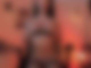 IsabellaLux2's Live Sex Cam Show