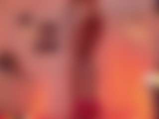 Live cam show with IsabellaLux2 - Cum In Pussy on CamClone