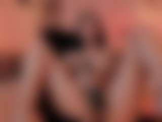 IsabellaLux2's Live Sex Cam Show