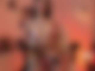 IsabellaLux2's Live Sex Cam Show
