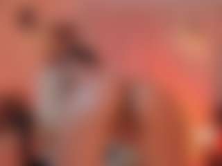 IsabellaLux2's Live Sex Cam Show
