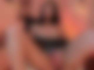 IsabellaLux2's Live Sex Cam Show