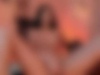 IsabellaLux2's Live Sex Cam Show