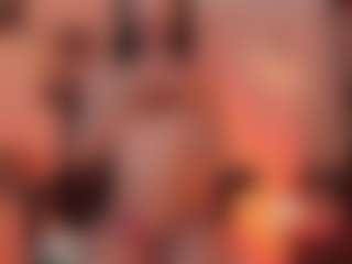 IsabellaLux2's Live Sex Cam Show