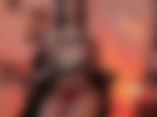 IsabellaLux2's Live Sex Cam Show