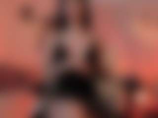 IsabellaLux2's Live Sex Cam Show