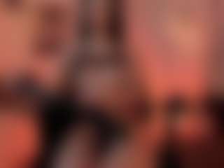 IsabellaLux2's Live Sex Cam Show