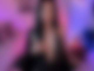 IsabellaLux2's Live Sex Cam Show