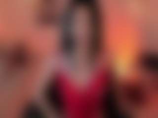 Live cam show with IsabellaLux2 - Cum In Pussy on livesuperchat.net
