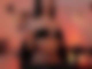 IsabellaLux2's Live Sex Cam Show