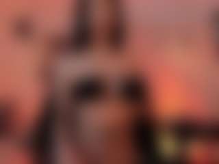 IsabellaLux2's Live Sex Cam Show