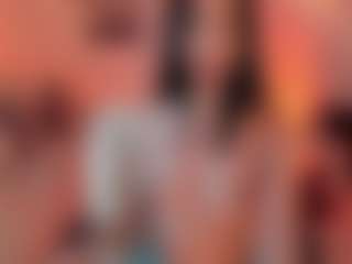 IsabellaLux2's Live Sex Cam Show
