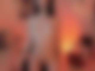 IsabellaLux2's Live Sex Cam Show