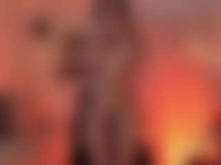 IsabellaLux2's Live Sex Cam Show