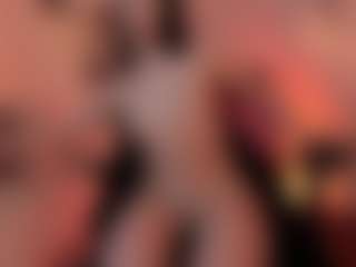 Live cam show with IsabellaLux2 - Ass Clapping on Camsoda