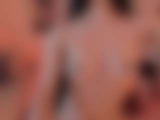 IsabellaLux2's Live Sex Cam Show