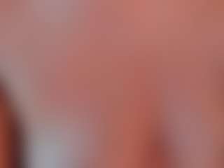Live cam show with IsabellaLux2 - Ass Clapping on Camsoda