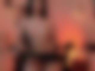 Live cam show with IsabellaLux2 - Cum In Pussy on Camsoda