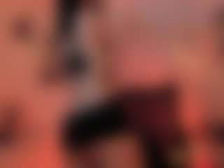 Live-Cam-Show mit IsabellaLux2 - Ass Clapping auf Camsoda