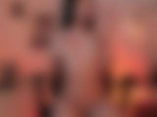 IsabellaLux2's Live Sex Cam Show