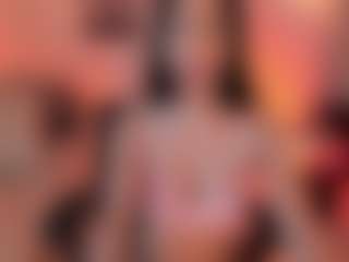 Live cam show with IsabellaLux2 - Ass Clapping on StripNow