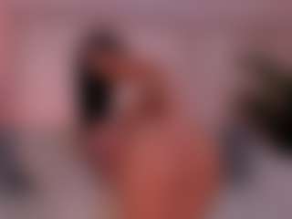 Live cam show with IsabellaLux2 - Cum In Pussy on Camsoda