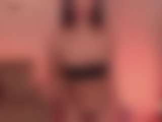 IsabellaLux2's Live Sex Cam Show