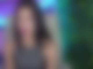 Live cam show with JasminBae - Lush Brown Hair on fuck-show.com