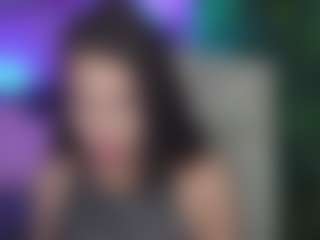 JasminBae's Live Sex Cam Show